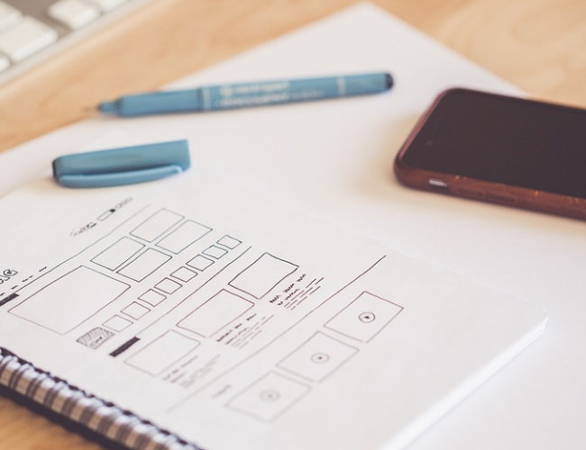 煙台小(xiǎo)程序開發具(jù)有(yǒu)一定的優勢。