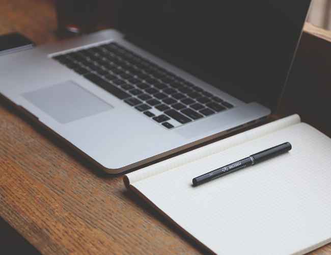 煙台網絡公(gōng)司在文(wén)章中(zhōng)添加内部鏈接錨文(wén)本是因為(wèi)什麽？