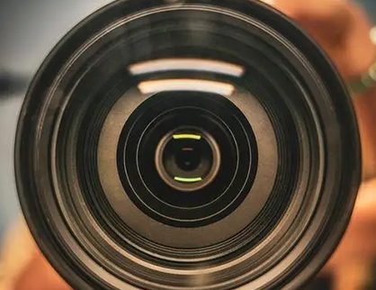 短視頻拍攝過程中(zhōng)需要注意哪些事情?