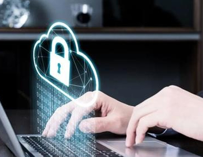 短視頻的算法推薦的原理(lǐ)