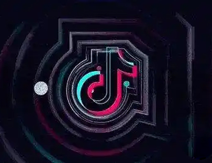 如何快速提升短視頻的播放量？